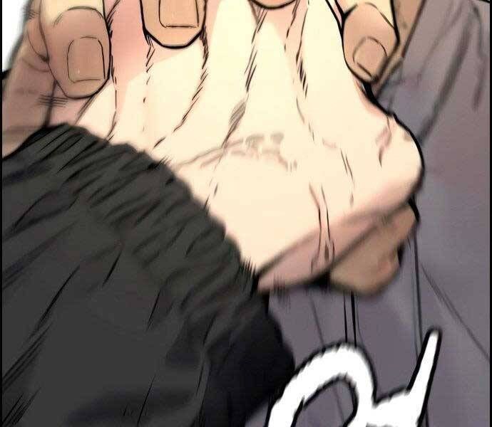 đọc truyện Thể Thao Cực Hạn Chương 411.5 ảnh 121 tại Thiên Thai Truyện