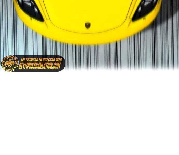 đọc truyện Thể Thao Cực Hạn Chương 411.5 ảnh 14 tại Thiên Thai Truyện