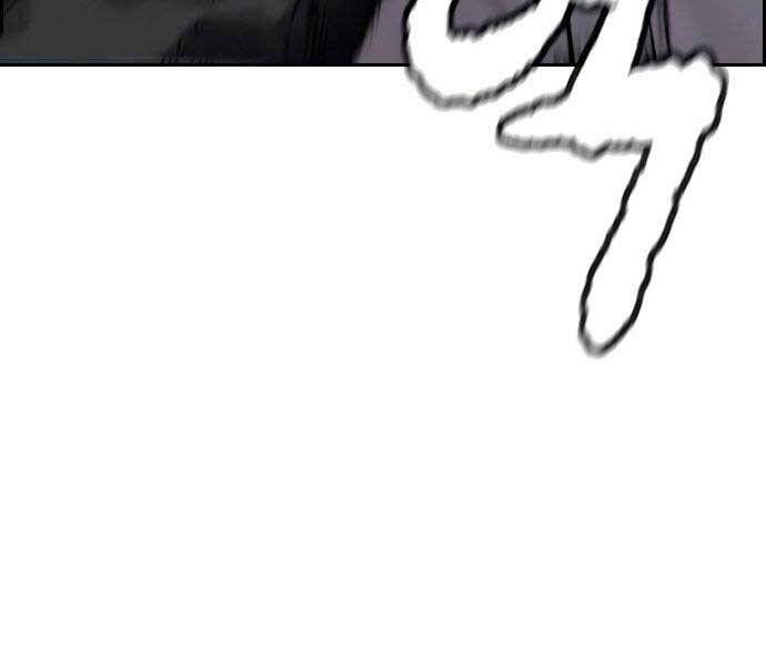 đọc truyện Thể Thao Cực Hạn Chương 411.5 ảnh 122 tại Thiên Thai Truyện