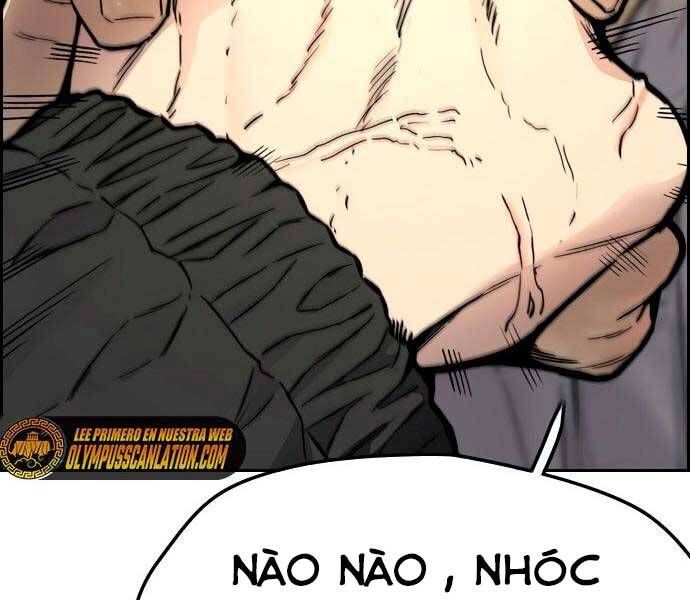 đọc truyện Thể Thao Cực Hạn Chương 411.5 ảnh 124 tại Thiên Thai Truyện