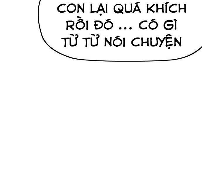 đọc truyện Thể Thao Cực Hạn Chương 411.5 ảnh 125 tại Thiên Thai Truyện