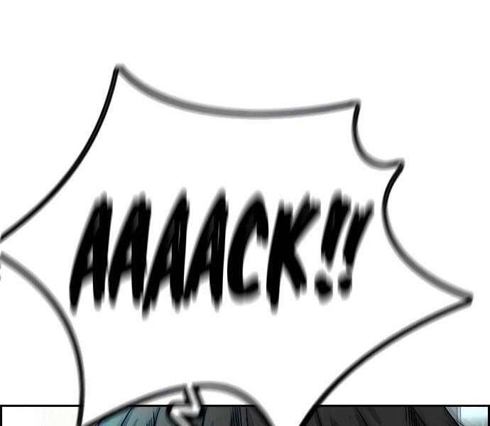 đọc truyện Thể Thao Cực Hạn Chương 411.5 ảnh 126 tại Thiên Thai Truyện