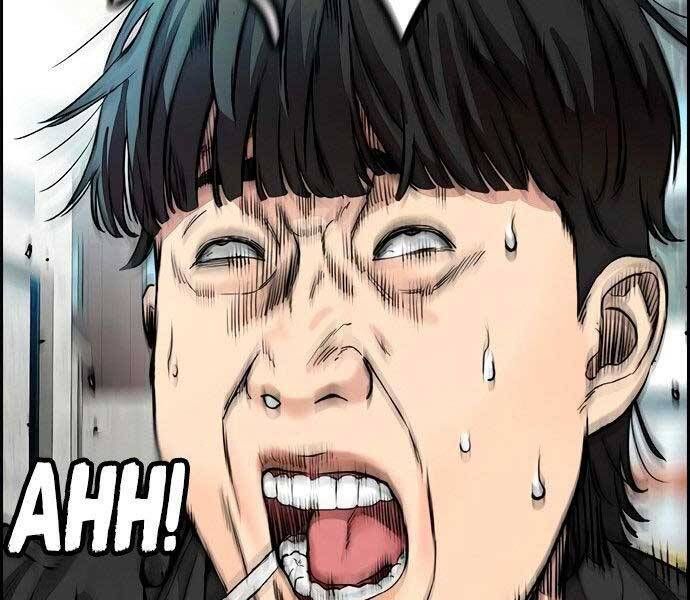 đọc truyện Thể Thao Cực Hạn Chương 411.5 ảnh 127 tại Thiên Thai Truyện