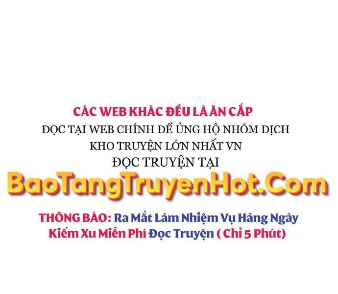 đọc truyện Thể Thao Cực Hạn Chương 411.5 ảnh 15 tại Thiên Thai Truyện