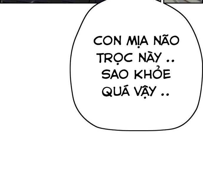 đọc truyện Thể Thao Cực Hạn Chương 411.5 ảnh 132 tại Thiên Thai Truyện