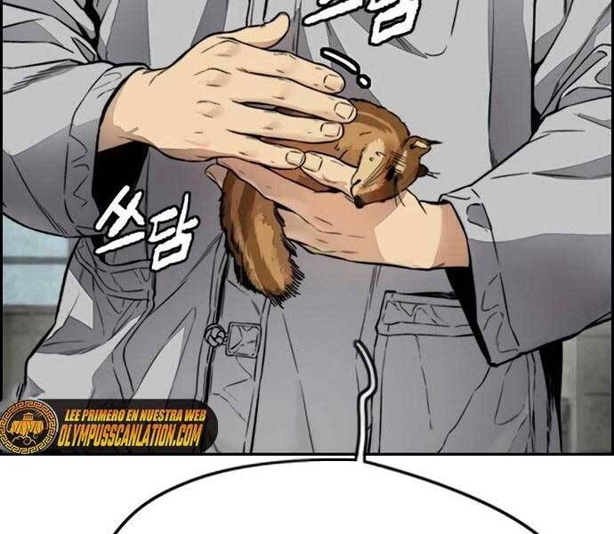 đọc truyện Thể Thao Cực Hạn Chương 411.5 ảnh 135 tại Thiên Thai Truyện