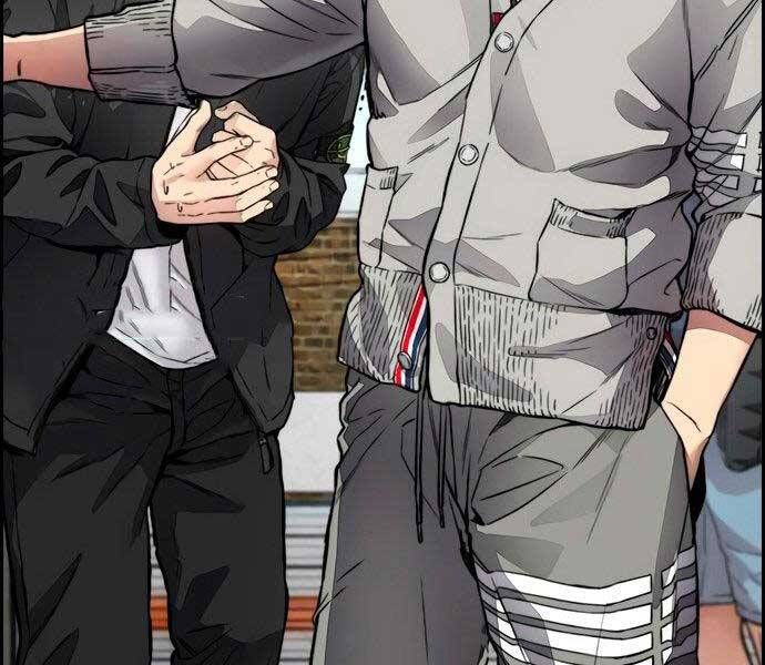 đọc truyện Thể Thao Cực Hạn Chương 411.5 ảnh 139 tại Thiên Thai Truyện