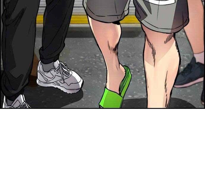 đọc truyện Thể Thao Cực Hạn Chương 411.5 ảnh 140 tại Thiên Thai Truyện