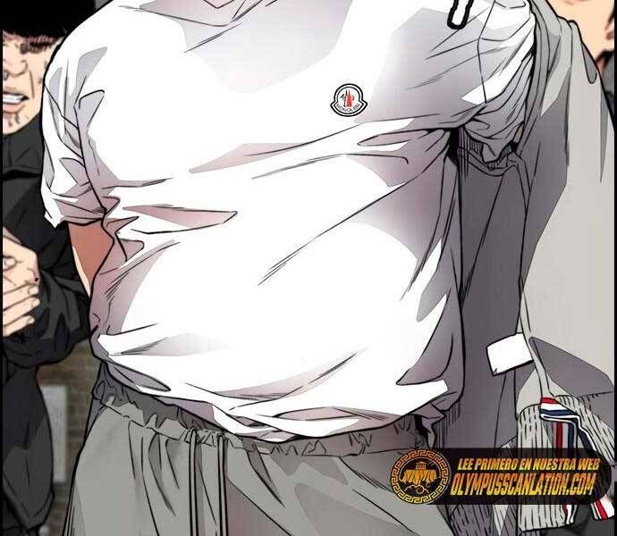 đọc truyện Thể Thao Cực Hạn Chương 411.5 ảnh 143 tại Thiên Thai Truyện