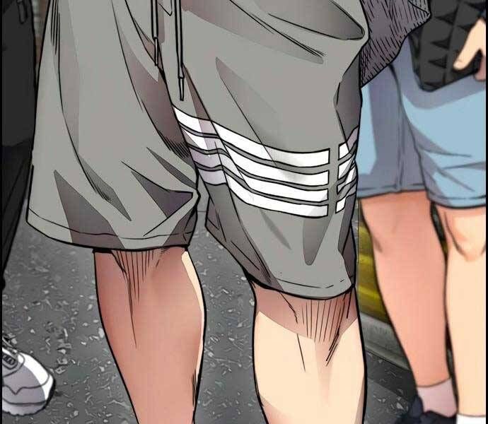 đọc truyện Thể Thao Cực Hạn Chương 411.5 ảnh 144 tại Thiên Thai Truyện