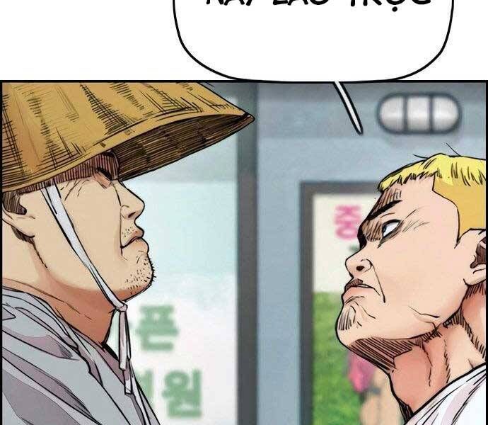 đọc truyện Thể Thao Cực Hạn Chương 411.5 ảnh 148 tại Thiên Thai Truyện