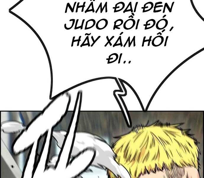 đọc truyện Thể Thao Cực Hạn Chương 411.5 ảnh 152 tại Thiên Thai Truyện