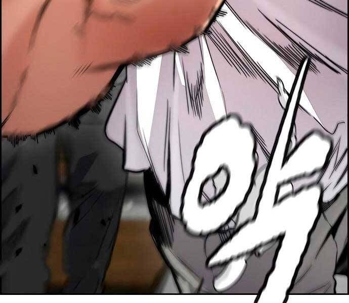 đọc truyện Thể Thao Cực Hạn Chương 411.5 ảnh 154 tại Thiên Thai Truyện