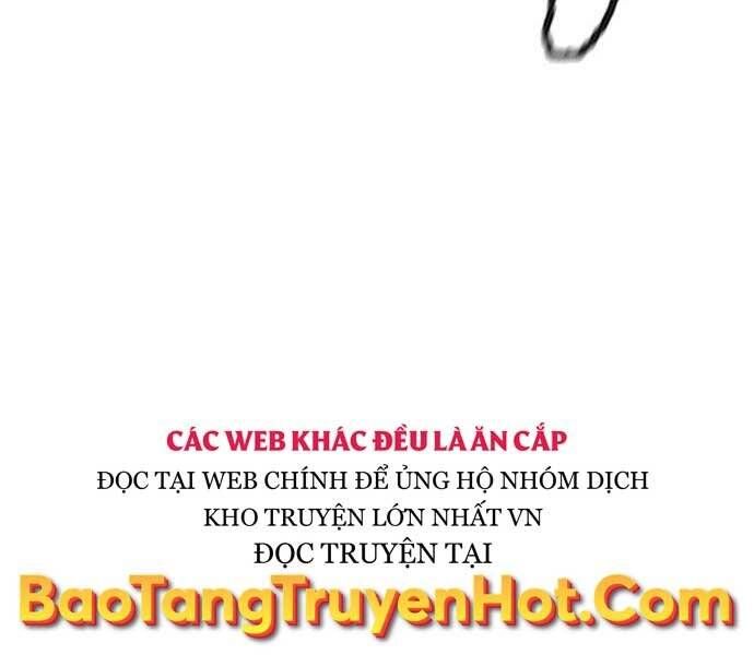 đọc truyện Thể Thao Cực Hạn Chương 411.5 ảnh 155 tại Thiên Thai Truyện