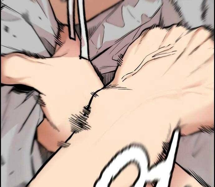 đọc truyện Thể Thao Cực Hạn Chương 411.5 ảnh 157 tại Thiên Thai Truyện