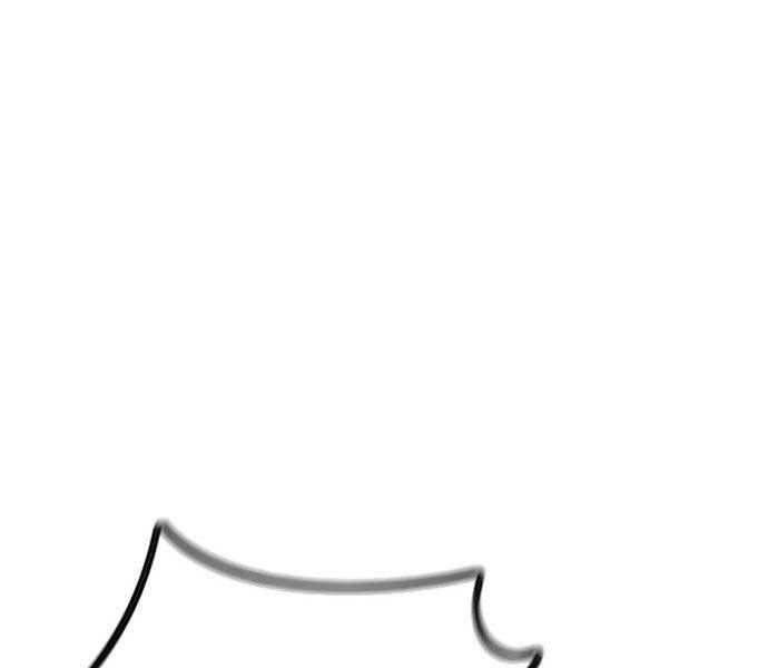 đọc truyện Thể Thao Cực Hạn Chương 411.5 ảnh 159 tại Thiên Thai Truyện