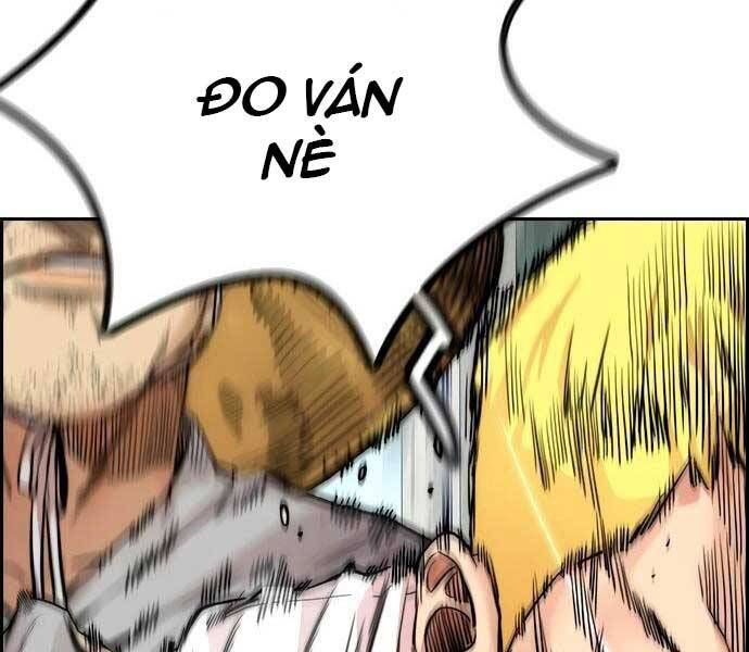 đọc truyện Thể Thao Cực Hạn Chương 411.5 ảnh 160 tại Thiên Thai Truyện