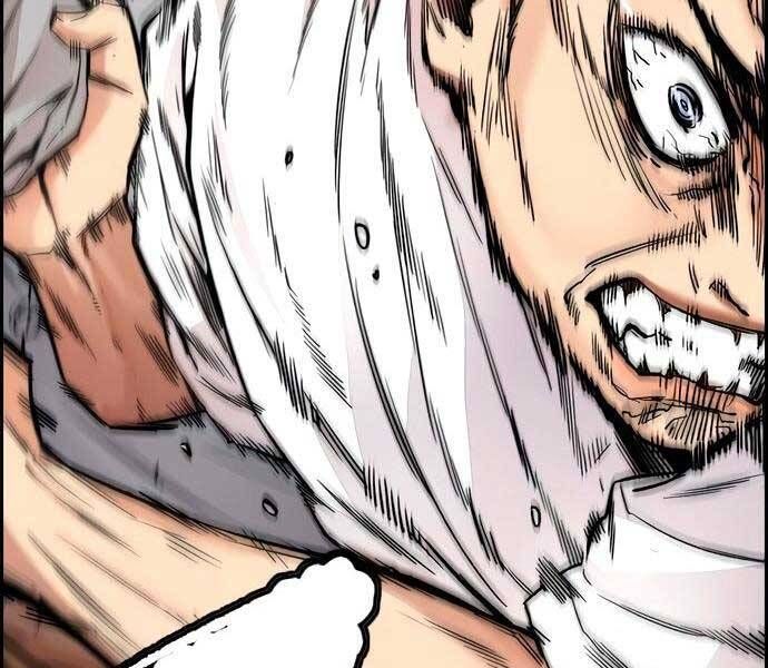 đọc truyện Thể Thao Cực Hạn Chương 411.5 ảnh 161 tại Thiên Thai Truyện