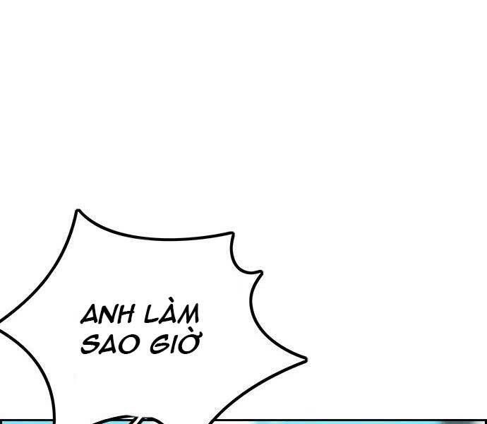 đọc truyện Thể Thao Cực Hạn Chương 411.5 ảnh 18 tại Thiên Thai Truyện