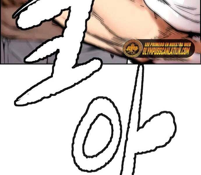 đọc truyện Thể Thao Cực Hạn Chương 411.5 ảnh 162 tại Thiên Thai Truyện