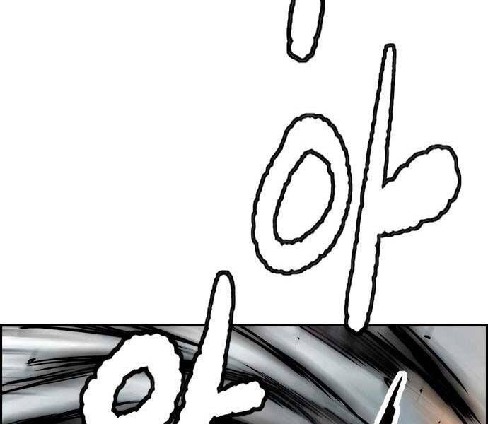 đọc truyện Thể Thao Cực Hạn Chương 411.5 ảnh 163 tại Thiên Thai Truyện