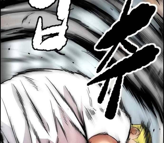 đọc truyện Thể Thao Cực Hạn Chương 411.5 ảnh 164 tại Thiên Thai Truyện