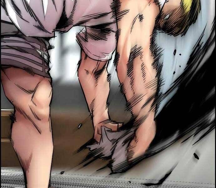 đọc truyện Thể Thao Cực Hạn Chương 411.5 ảnh 165 tại Thiên Thai Truyện