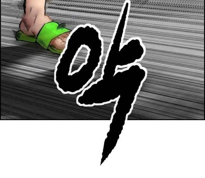 đọc truyện Thể Thao Cực Hạn Chương 411.5 ảnh 166 tại Thiên Thai Truyện