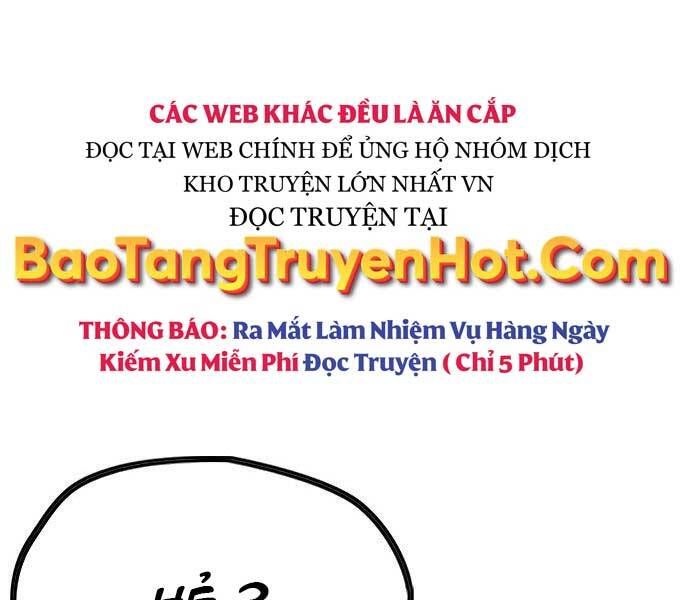 đọc truyện Thể Thao Cực Hạn Chương 411.5 ảnh 167 tại Thiên Thai Truyện