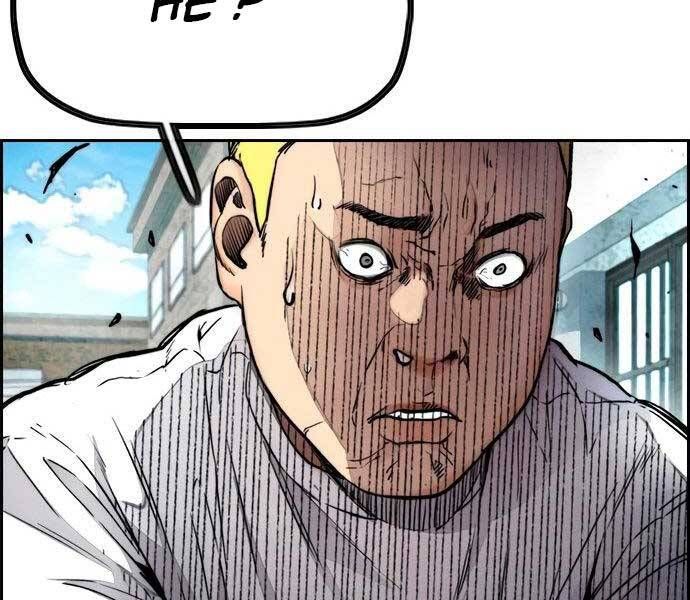 đọc truyện Thể Thao Cực Hạn Chương 411.5 ảnh 168 tại Thiên Thai Truyện