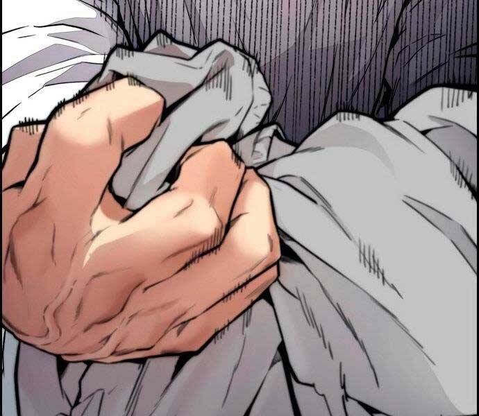 đọc truyện Thể Thao Cực Hạn Chương 411.5 ảnh 169 tại Thiên Thai Truyện