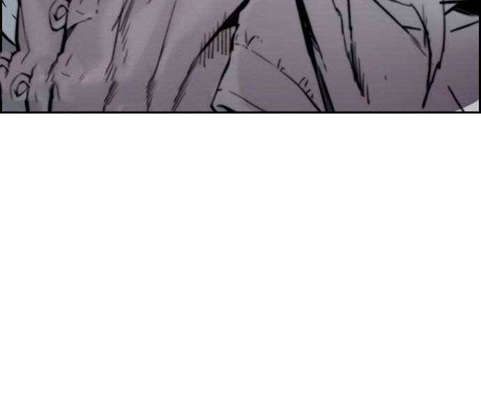 đọc truyện Thể Thao Cực Hạn Chương 411.5 ảnh 170 tại Thiên Thai Truyện