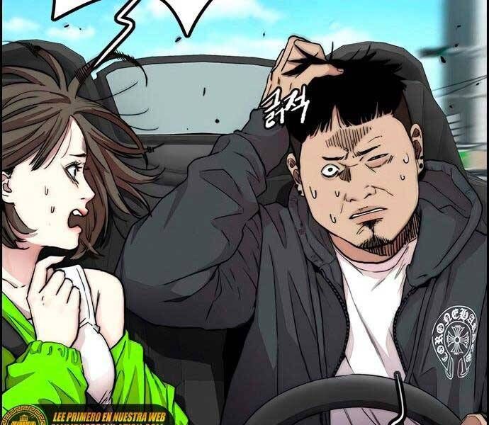 đọc truyện Thể Thao Cực Hạn Chương 411.5 ảnh 19 tại Thiên Thai Truyện