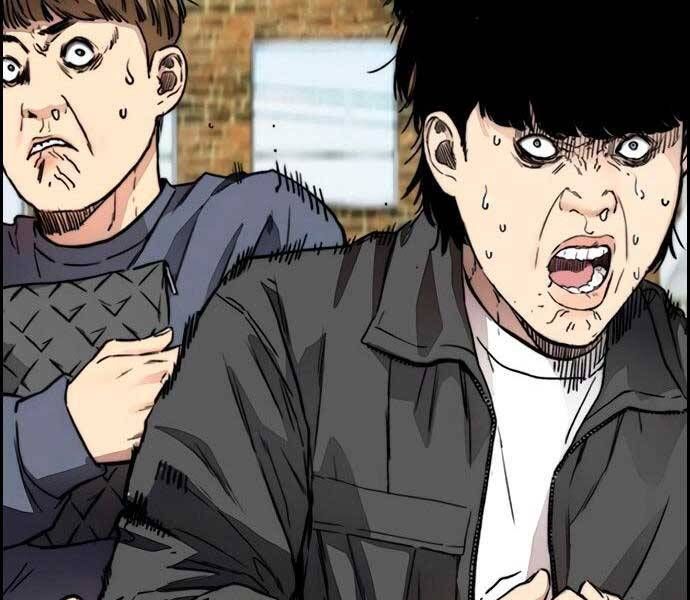 đọc truyện Thể Thao Cực Hạn Chương 411.5 ảnh 172 tại Thiên Thai Truyện