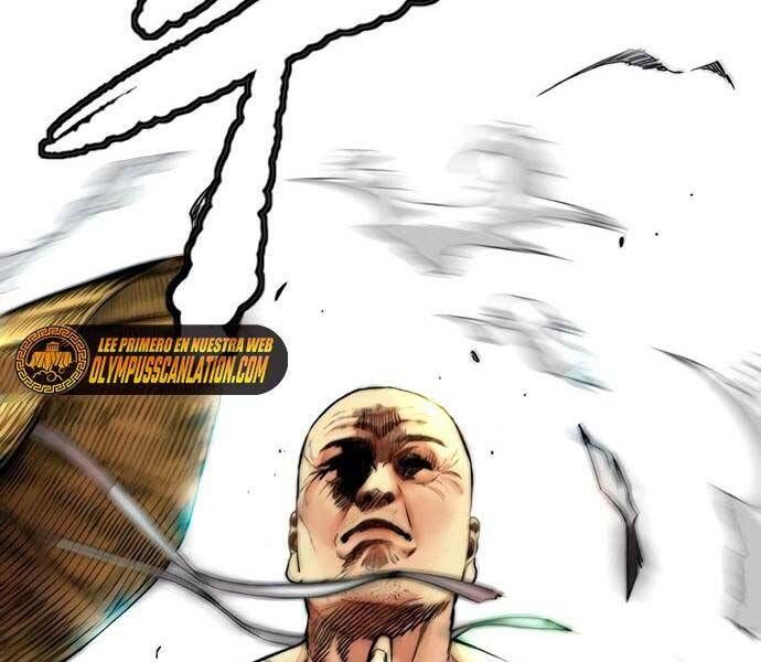 đọc truyện Thể Thao Cực Hạn Chương 411.5 ảnh 175 tại Thiên Thai Truyện