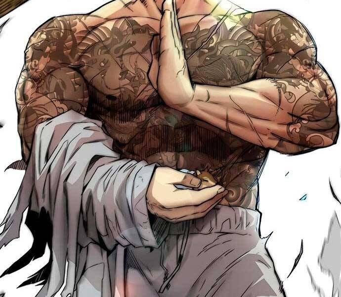 đọc truyện Thể Thao Cực Hạn Chương 411.5 ảnh 176 tại Thiên Thai Truyện