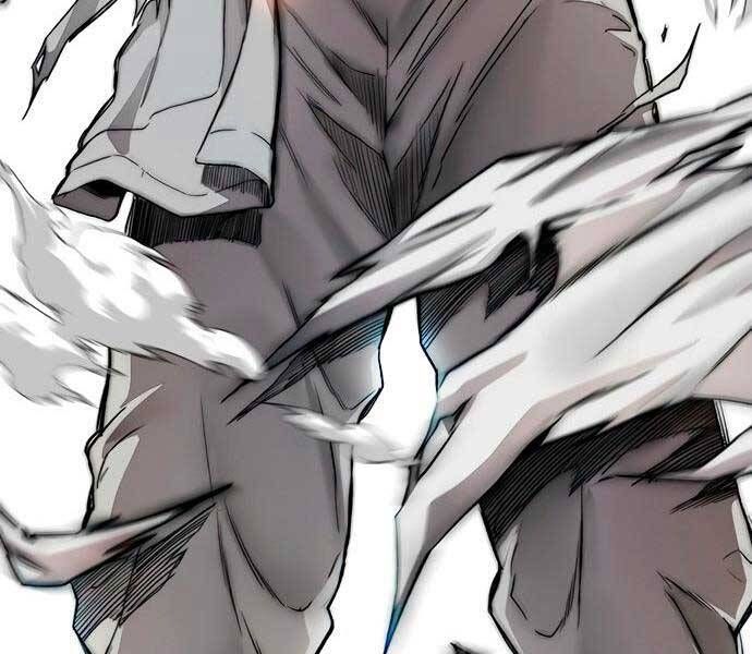 đọc truyện Thể Thao Cực Hạn Chương 411.5 ảnh 177 tại Thiên Thai Truyện