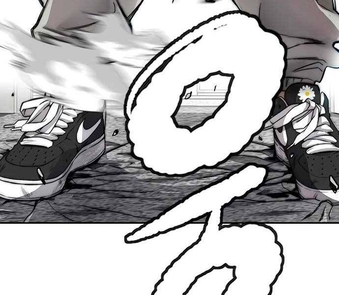 đọc truyện Thể Thao Cực Hạn Chương 411.5 ảnh 178 tại Thiên Thai Truyện