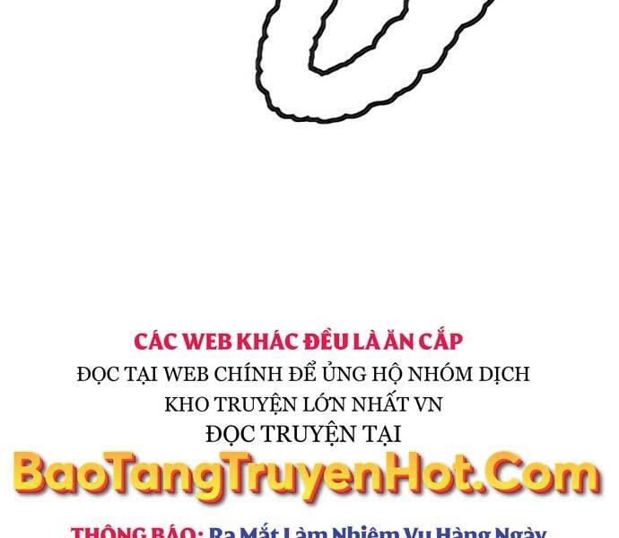 đọc truyện Thể Thao Cực Hạn Chương 411.5 ảnh 179 tại Thiên Thai Truyện