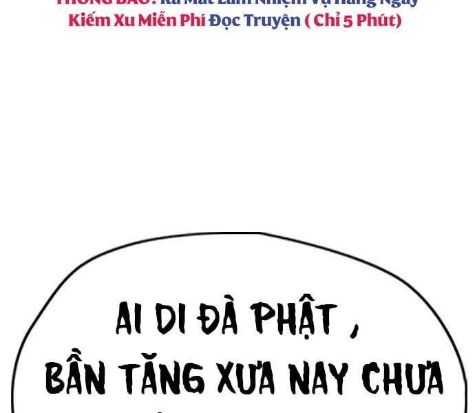 đọc truyện Thể Thao Cực Hạn Chương 411.5 ảnh 180 tại Thiên Thai Truyện
