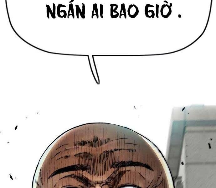 đọc truyện Thể Thao Cực Hạn Chương 411.5 ảnh 181 tại Thiên Thai Truyện