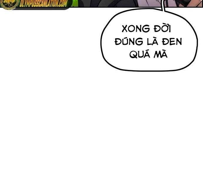 đọc truyện Thể Thao Cực Hạn Chương 411.5 ảnh 20 tại Thiên Thai Truyện