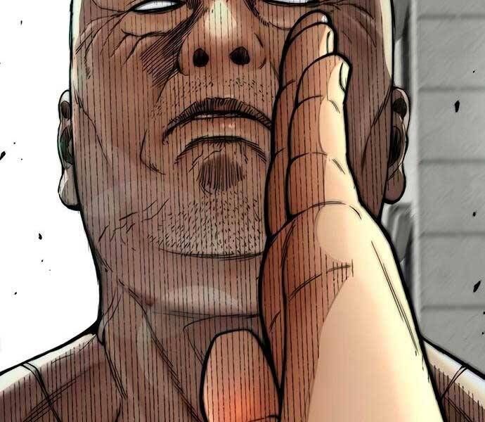 đọc truyện Thể Thao Cực Hạn Chương 411.5 ảnh 182 tại Thiên Thai Truyện