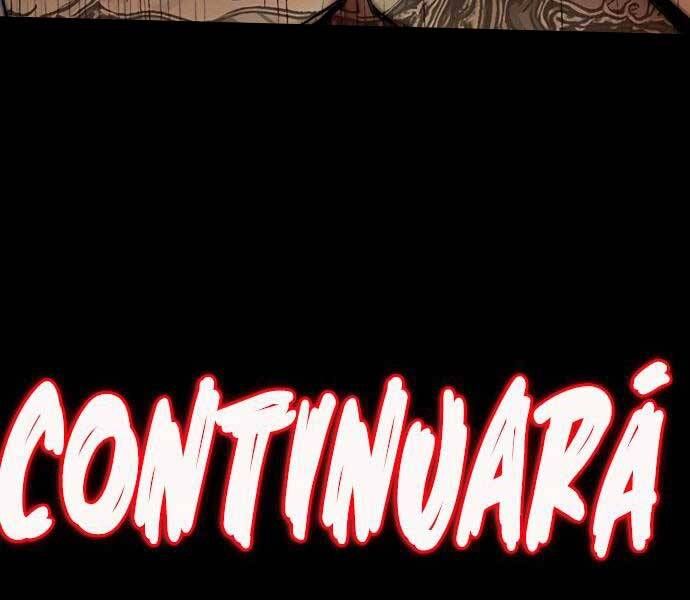 đọc truyện Thể Thao Cực Hạn Chương 411.5 ảnh 184 tại Thiên Thai Truyện