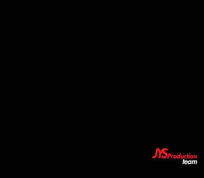 đọc truyện Thể Thao Cực Hạn Chương 411.5 ảnh 185 tại Thiên Thai Truyện