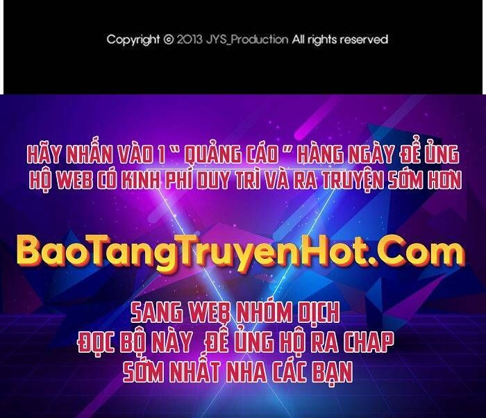 đọc truyện Thể Thao Cực Hạn Chương 411.5 ảnh 186 tại Thiên Thai Truyện