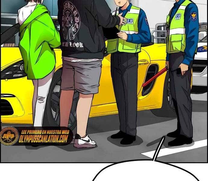 đọc truyện Thể Thao Cực Hạn Chương 411.5 ảnh 24 tại Thiên Thai Truyện