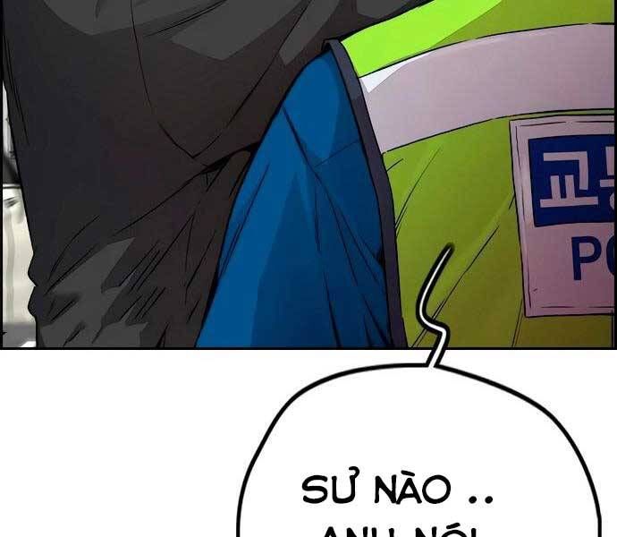 đọc truyện Thể Thao Cực Hạn Chương 411.5 ảnh 28 tại Thiên Thai Truyện