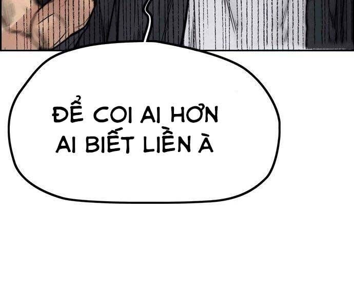 đọc truyện Thể Thao Cực Hạn Chương 411.5 ảnh 5 tại Thiên Thai Truyện