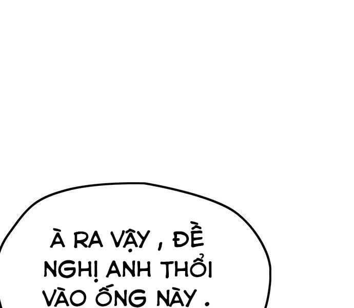 đọc truyện Thể Thao Cực Hạn Chương 411.5 ảnh 35 tại Thiên Thai Truyện